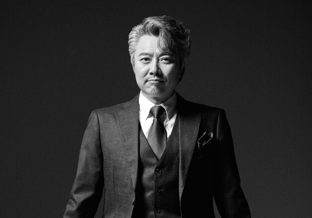 서현철, '언더커버 미쓰홍' 출연 확정…전설적 증권 트레이더 변신