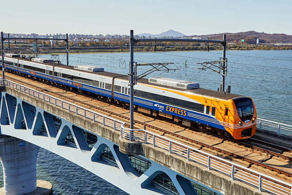 영종구·검단구 출범 임박…인천 버스·철도·도로망 본격 확충