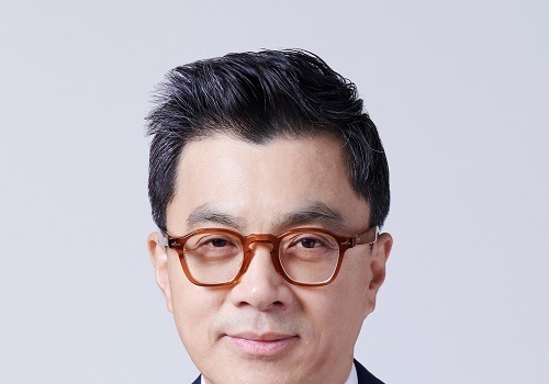 강진두 KB증권 IB 대표 후보자…"전문성 갖춘 '준비된 리더'" [프로필]