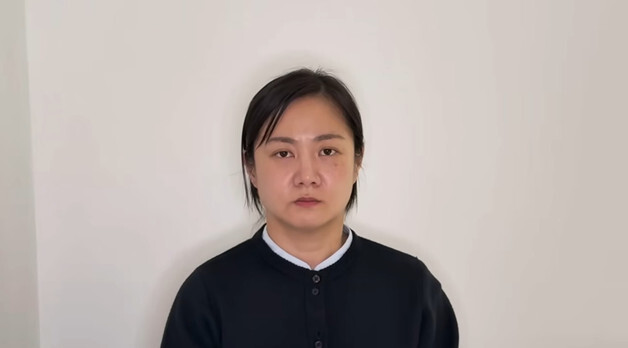 박나래 입 열었다 "법적 절차 차분히 진행…불필요 논쟁 번지지 않았으면" [전문]