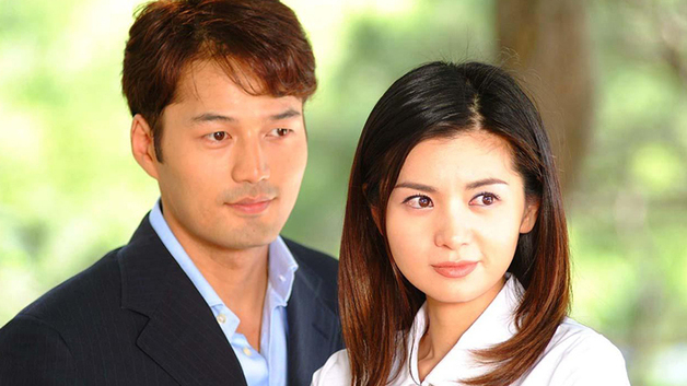 '인어아가씨' 추억 소환 팬 콘텐츠…장서희 "아리영으로서 감동"