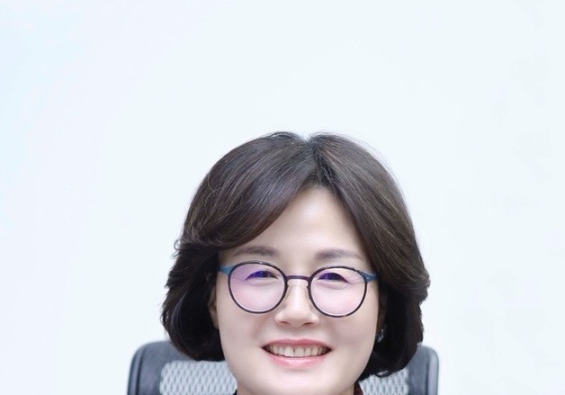 곽산업 KB저축은행 대표 후보자…"디지털 전문채널 이끌 적임자"[프로필]