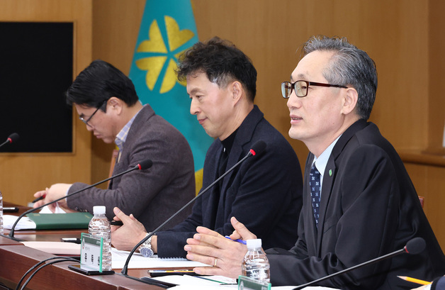 대전시 트램 건설사업 공정 관리…우선신호체계 구축 등