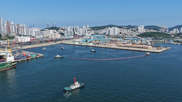 KOEM, '2025년도 중앙단위 긴급구조지원기관 능력 평가' 1위 달성