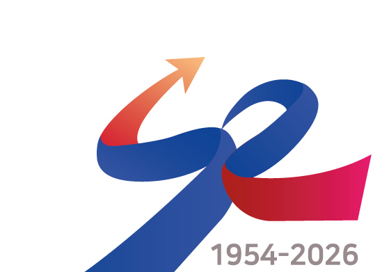 “100년 도약 비전 담아”…목원대 개교 72주년 엠블럼 공개