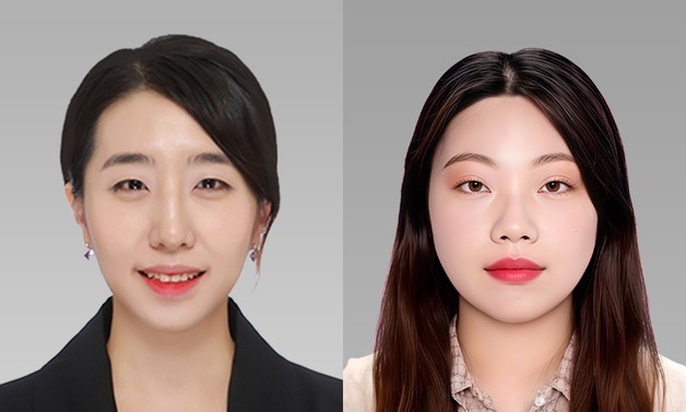 서강대, 대학기초연구지원사업단 페스티벌서 교육장관상 수상