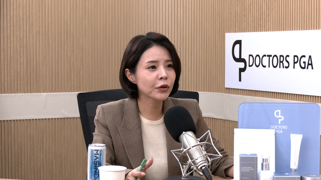 함인경 "與 통일교 의혹 꼭꼭 숨긴 특검, 특검을 특검해야"[팩트앤뷰]