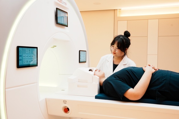 대전보건대 정시 42명 선발…학생부, 가장 우수한 2개 학기만 반영