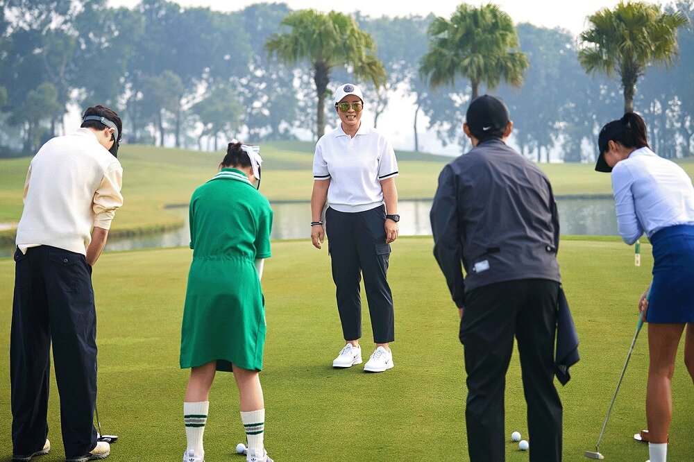 본문 이미지 - 사진=메리어트 본보이 제공