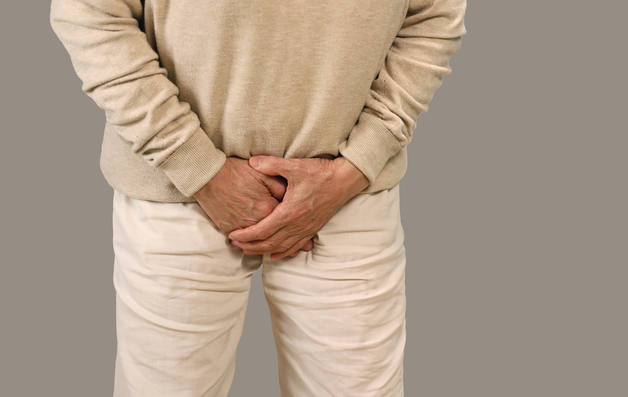 "남자친구 생식기에 점, 혹시 성병?"…악성 흑색종 우려, 000차단제 필수