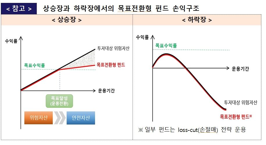 본문 이미지 - (금감원 제공)