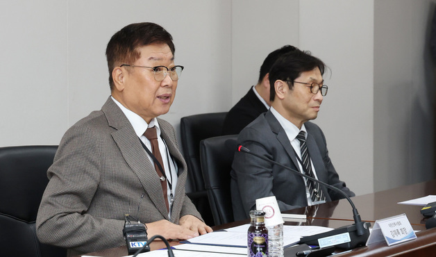 대한건축사협회, 건축사법 개정안 통과 환영 "설계 개선 기대"