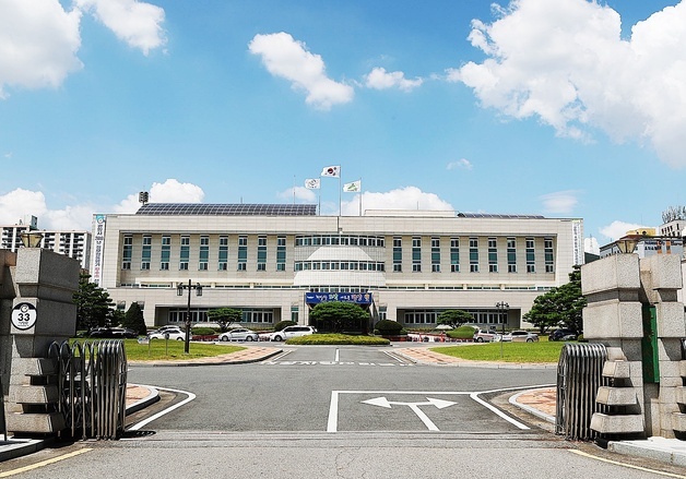 광양시, 전남도 토지행정 종합평가서 우수기관