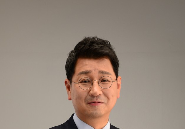 김태선, 민주당 '국정감사 우수의원' 선정