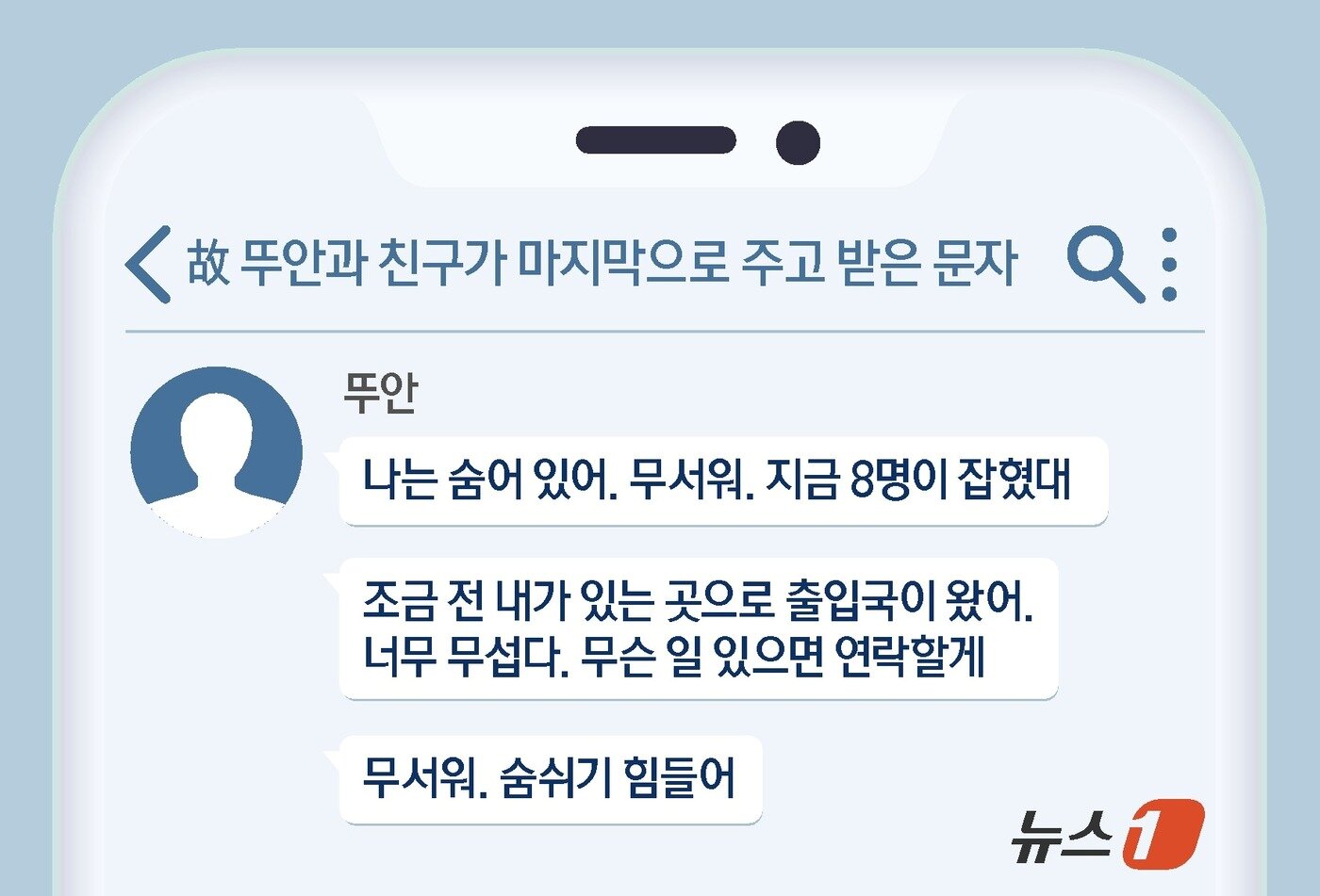 본문 이미지 - ⓒ News1 양혜림 디자이너