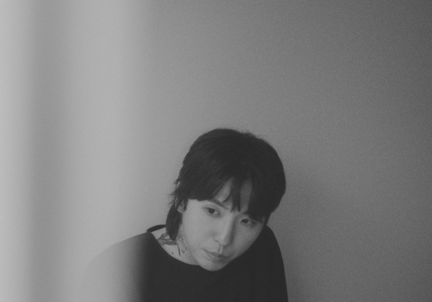 구름, 16일 정규 4집 '에어플레인 모드' 발매…진한 위로 담았다