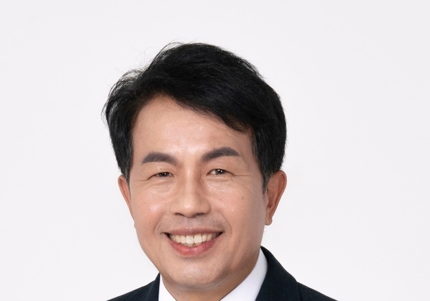 윤종오 "울산 북구, 행안부 특별교부세 10억원 확보"