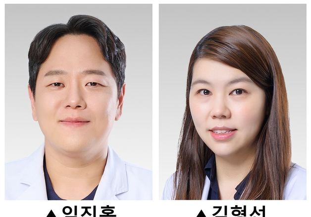 '단일공 다빈치 로봇수술기' 간담췌암 수술서 빛났다…환자 만족도↑