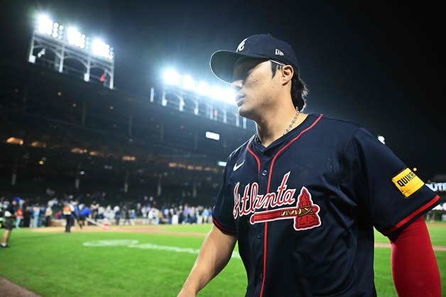 'FA 3수' 김하성의 자신감…2026년 건재함 증명 '대박' 노린다