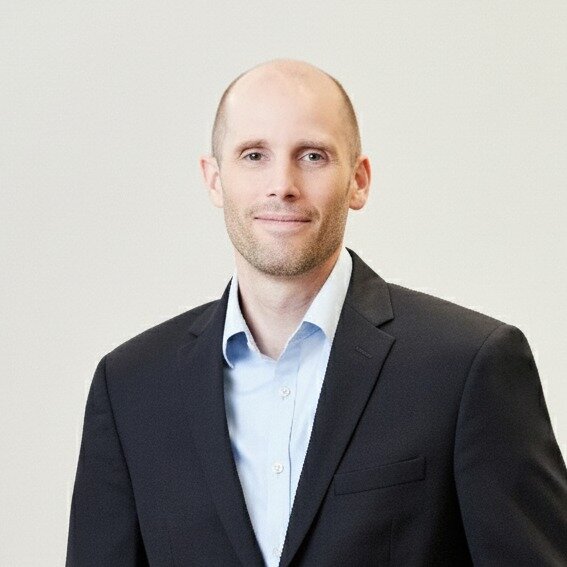 본문 이미지 - 해롤드 로저스 쿠팡 대표.(쿠팡 제공). 