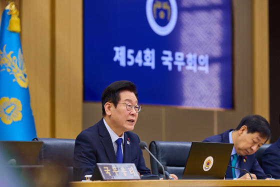 '쿠팡 사태' 범정부 제재 '시동'…대통령실, 이례적 장관회의