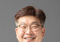 심재앙 가천대 길병원 교수, 인사혁신처장상 수상