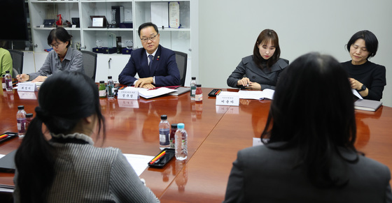 "아빠도 나 몰라라 하는데"…양육비선지급 최소한 안전망(종합)