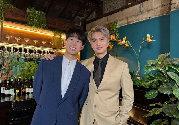 클로저, 16일 신곡 '웨이팅 포 유' 발매…대니 구와 협업