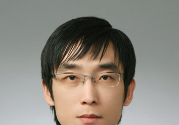 한기성 WMIT 팀장, '중소기업 규제 합리화 대상'서 대통령 표창