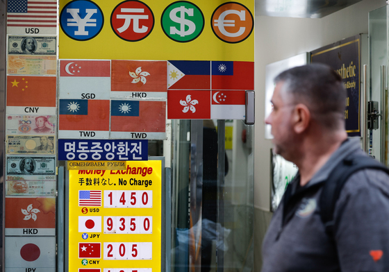 보건산업진흥원 "외국인 의료비 1.4조…쇼핑·숙박 연계 패턴 분석"