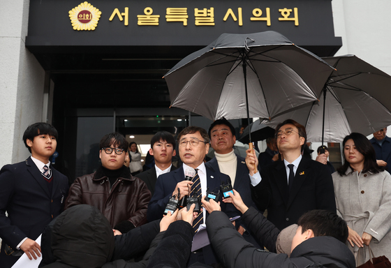 지선 6개월 앞두고 또 학생인권조례 폐지…교육감 선거 쟁점 부상