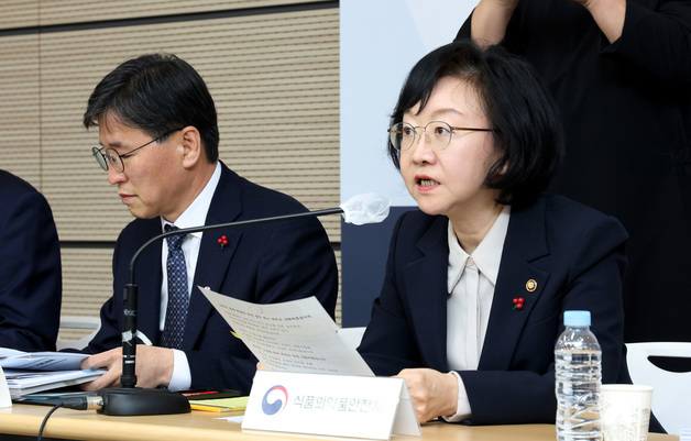 신약·바이오시밀러·신의료기기 허가기간 '세계 최단' 추진[보건복지 업무보고]