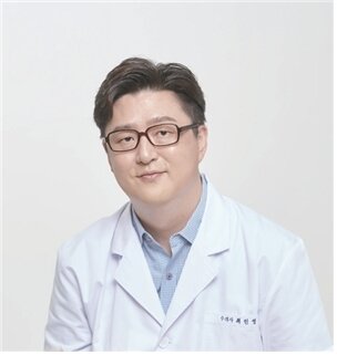 본문 이미지 - 최인영 러브펫동물병원 대표원장 ⓒ 뉴스1