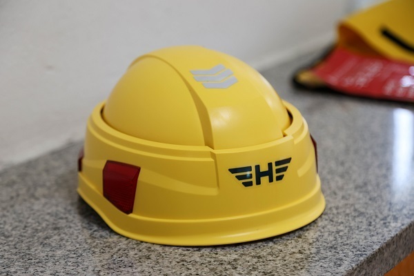 플랜 코리아, 7년간 '재난 안전 경안전모 보급 및 교육사업' 진행