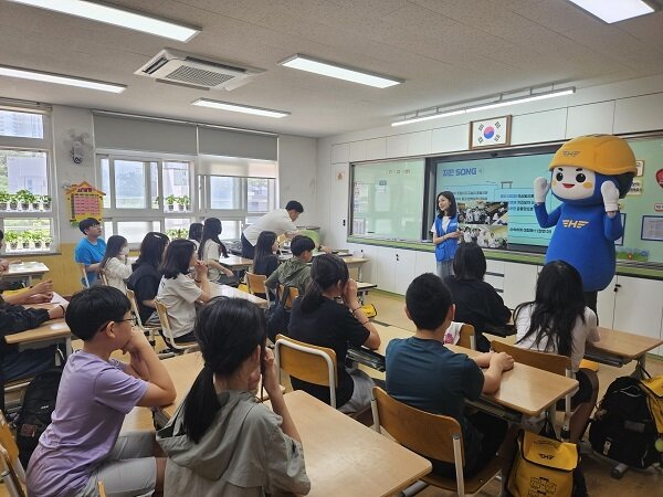 본문 이미지 - 사진=플랜 인터내셔널 코리아 제공