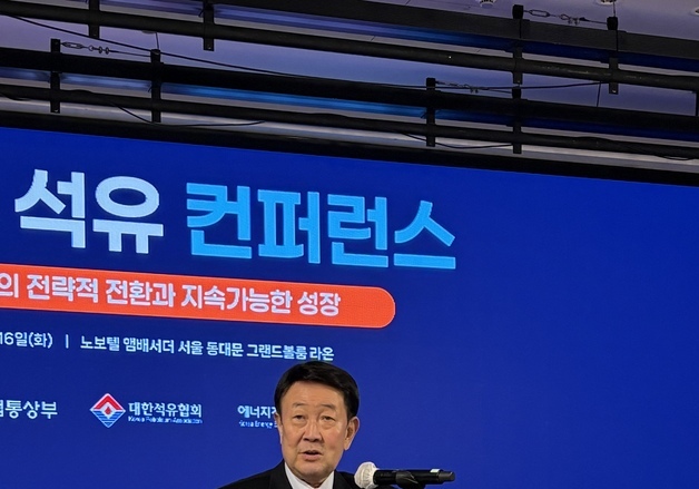 박주선 "美·中·EU 탄소중립 힘 빼는데"…NDC 속도조절 요청(종합)