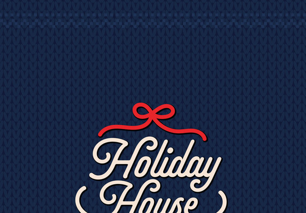 신세계百, 하이브 홀리데이 하우스 시즌그리팅 팝업스토어 개최