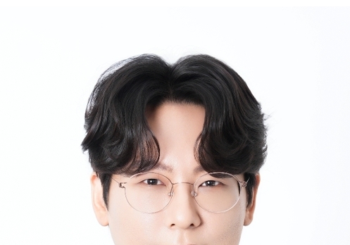 더크로스 이시하, 25대 음저협 회장 당선 "투명한 운영할 것"