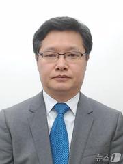 본문 이미지 - 조만희 기획재정부 세제실장. 2025.12.16/뉴스1