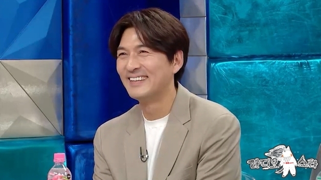 이필모, 김소연♥이상우 부부 탄생한 '가화만사성'서 뒤통수 맞았다 왜