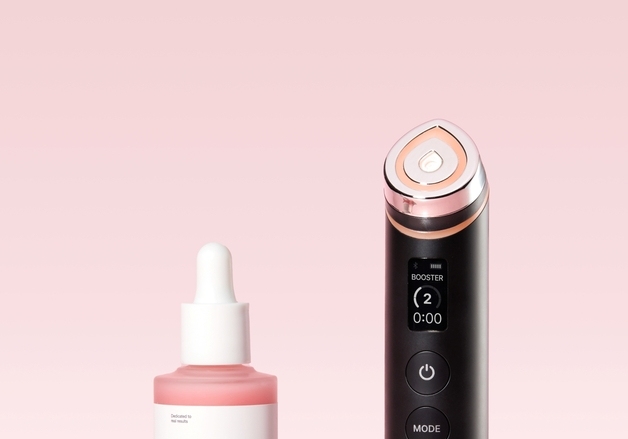 에이피알, 日 메가와리 휩쓸었다…판매량 전년 比 180%↑