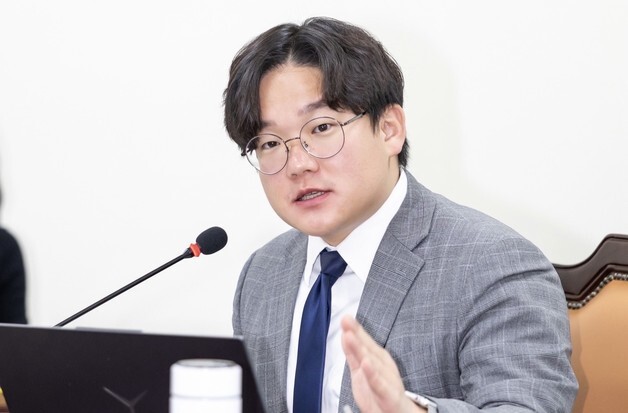 대구 북구의회, 전세사기 피해자 지원·주거 안정 조례 제정