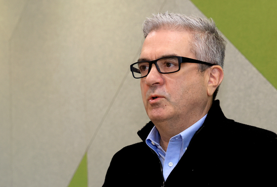 "관광객이 돈 안쓴다? 결제가 소비 막고 있다"[관광은 국가전략]⑤