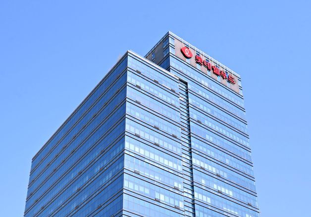 롯데웰푸드, 규범준수경영시스템 ISO37301 인증 갱신