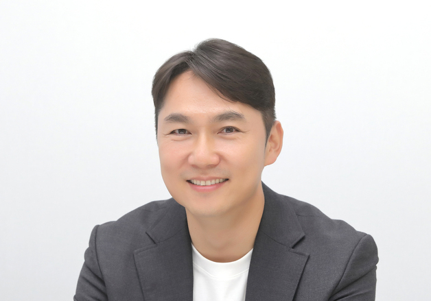 잡코리아, 잡플래닛 품는다…채용 정보에서 기업 정보까지 확장