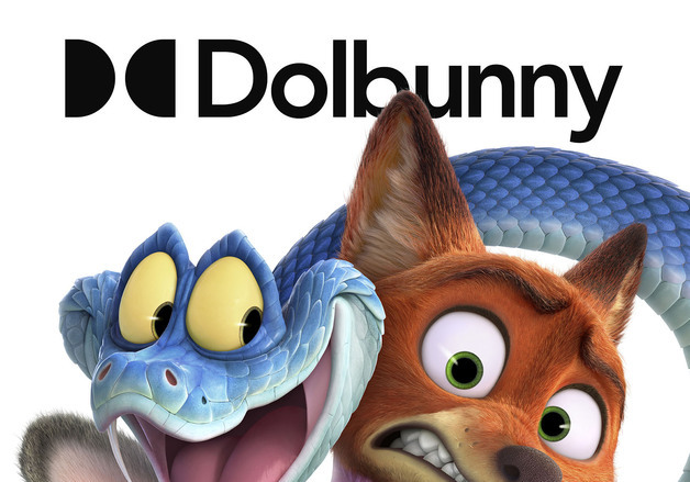 "나도 저 파란 독사 입양할래"…'주토피아2' 흥행에 中 들썩