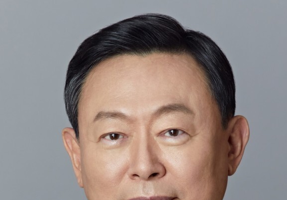 신동빈 회장 강조한 '다양성의 가치'…롯데, 2025 다양성포럼 진행