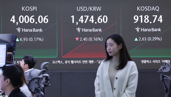 KDI "대형 증권사 NCR 2016년 이전으로 되돌려야…위험 신호 포착 못해"