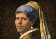 "진주 귀걸이를 한 샘"…오픈AI '챗GPT 이미지' 공개