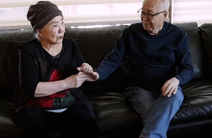 본문 이미지 - TV조선